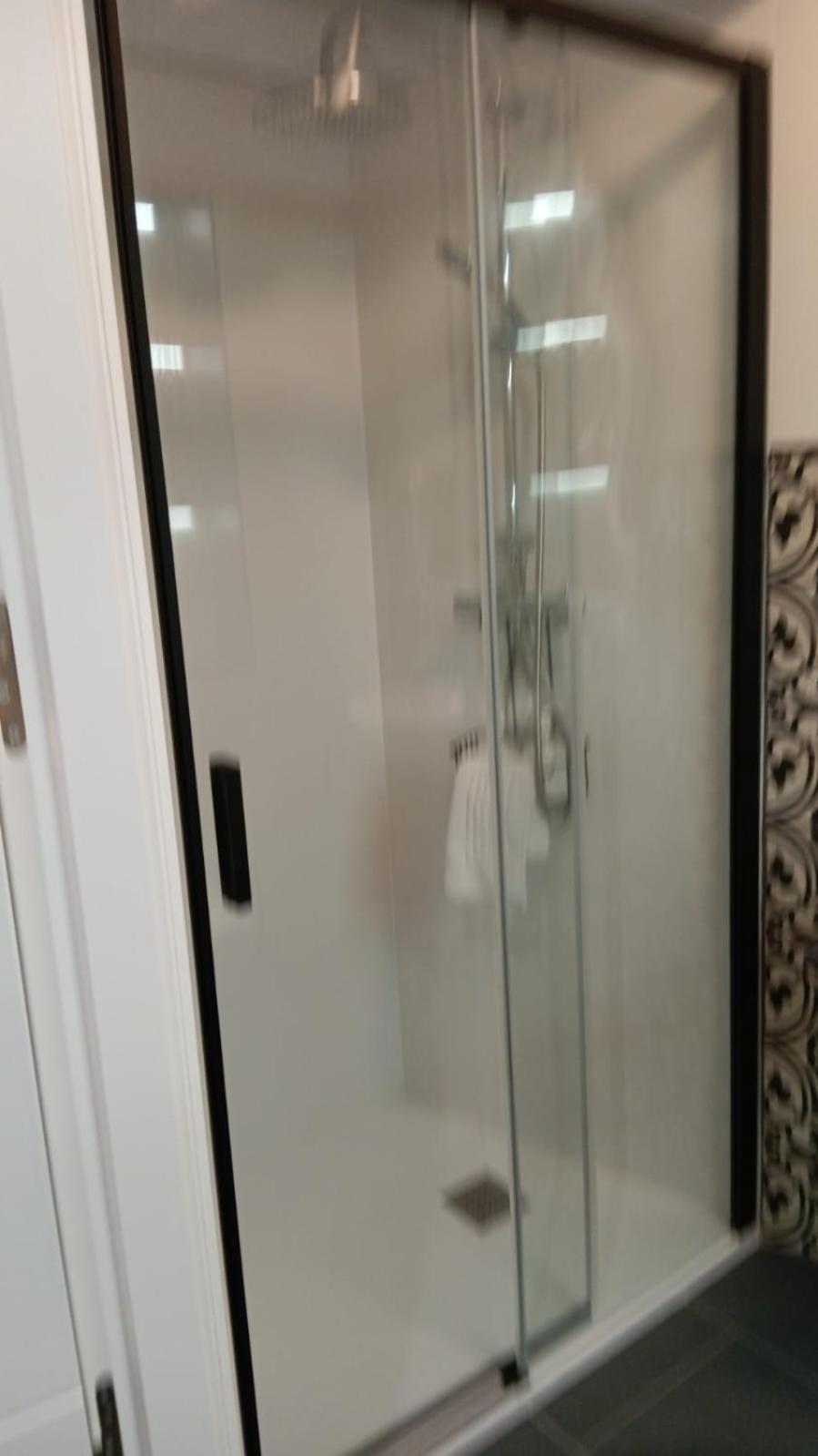 Appartement Fernando Iii El Santo