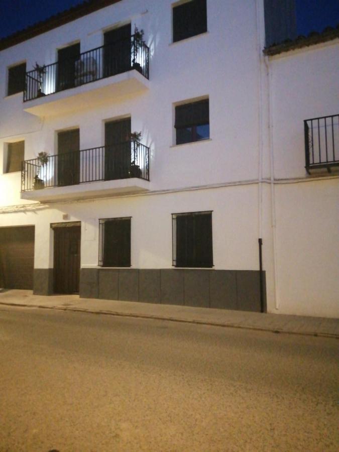 Fernando Iii El Santo * Baeza